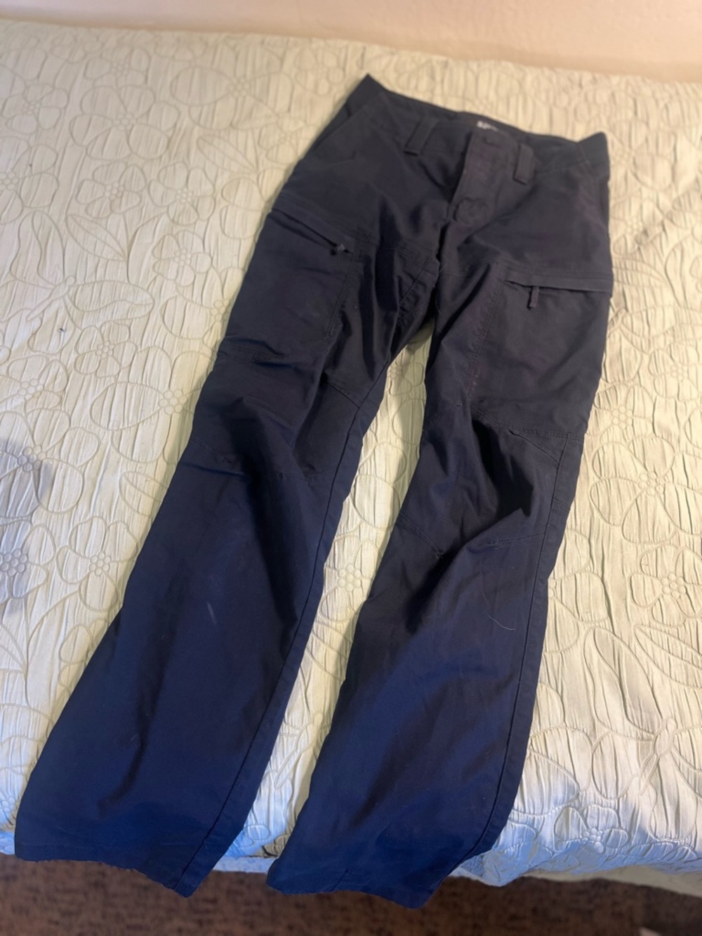 5.11 Apex Pant Women’s 0
